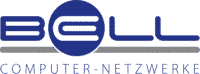 Bell Computer-Netzwerke