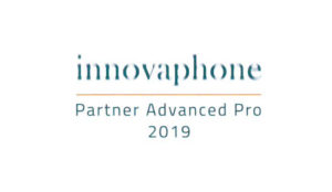 innovaphone Partner Advanced Pro
